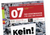 Die neue Ausgabe ist da!