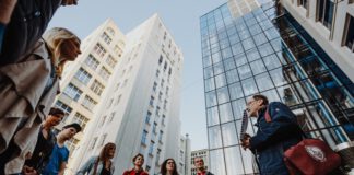 175 Jahre Zeiss in Jena