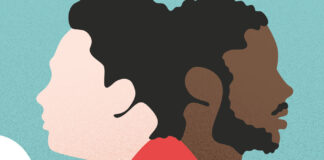 Jedes Türchen ein Pläsierchen: Der Stadtmagazin 07-Adventskalender