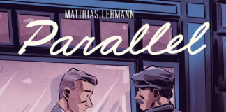 Jedes Türchen ein Pläsierchen: Der Stadtmagazin 07-Adventskalender –