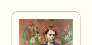 Jedes Türchen ein Pläsierchen: Der Stadtmagazin 07-Adventskalender –