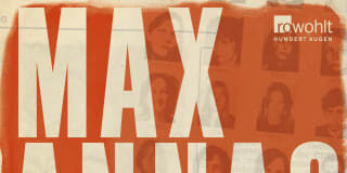 Jedes Türchen ein Pläsierchen: Der Stadtmagazin 07-Adventskalender –