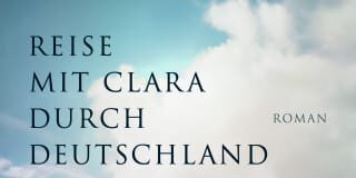 Jedes Türchen ein Pläsierchen: Der Stadtmagazin 07-Adventskalender –