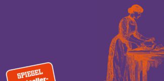 Jedes Türchen ein Pläsierchen: Der Stadtmagazin 07-Adventskalender –