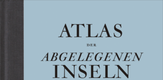 Jedes Türchen ein Pläsierchen: Der Stadtmagazin 07-Adventskalender –