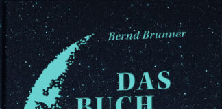 Jedes Türchen ein Pläsierchen: Der Stadtmagazin 07-Adventskalender –