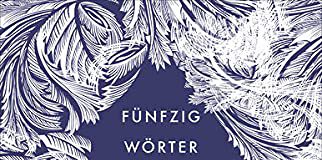 Jedes Türchen ein Pläsierchen: Der Stadtmagazin 07-Adventskalender –