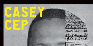 Jedes Türchen ein Pläsierchen: Der Stadtmagazin 07-Adventskalender –