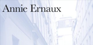 Jedes Türchen ein Pläsierchen: Der Stadtmagazin 07-Adventskalender –