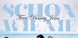 Kultürchen 2021 des Freie Bühne Jena e.V. – Livestream-Adventskalender