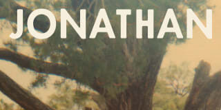 Jedes Türchen ein Pläsierchen: Der Stadtmagazin 07-Adventskalender –