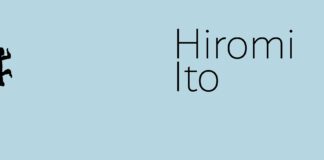 Jedes Türchen ein Pläsierchen: Der Stadtmagazin 07-Adventskalender –