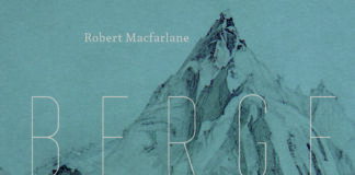 Jedes Türchen ein Pläsierchen: Der Stadtmagazin 07-Adventskalender –