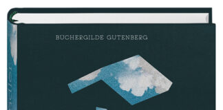 Jedes Türchen ein Pläsierchen: Der Stadtmagazin 07-Adventskalender –