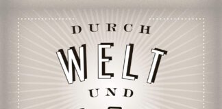 Jedes Türchen ein Pläsierchen: Der Stadtmagazin 07-Adventskalender –