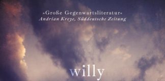 Jedes Türchen ein Pläsierchen: Der Stadtmagazin 07-Adventskalender –
