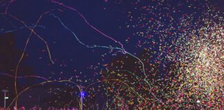 Neuer Online-Veranstaltungskalender für Jena und das Saaleland