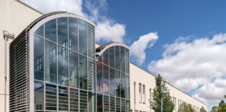 Studiengang E-Commerce mit vertiefender Praxis