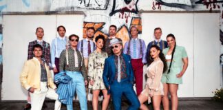 Komplettes Programm der KulturArena 2022 veröffentlicht