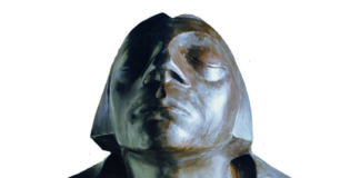 Unbeirrbare Mitmenschlichkeit