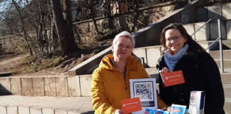 Smarte Berufsorientierung für Jugendliche ab 15 Jahren