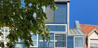 „Loslassen“ mit edlen Tropfen