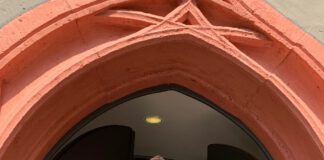 „Türen auf“ zur Langen Nacht der Museen