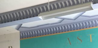 Jenoptik wird Premium-Förderer des Deutschen Optischen Museums