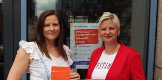 Die Sommerferien „smart“ nutzen