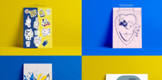 Spenden für die Ukraine: Motive gegen den Krieg