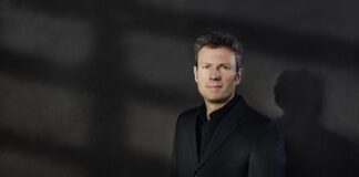 Saisoneröffnungs- und Kammerkonzert der Jenaer Philharmonie