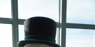 Neue Monopoly Jena Edition ab sofort erhältlich