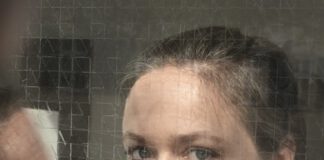 Verirrte Libelle – Artist Talk