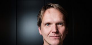 Melodienreiches Weihnachtsfest mit der Jenaer Philharmonie