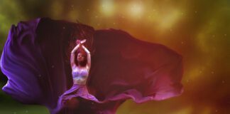 „Tanzfieber“ bricht aus zum Faschingskonzert der Jenaer Philharmonie