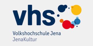 Semesterauftaktveranstaltung im Fachbereich Sprachen und Integration an der Volkshochschule Jena