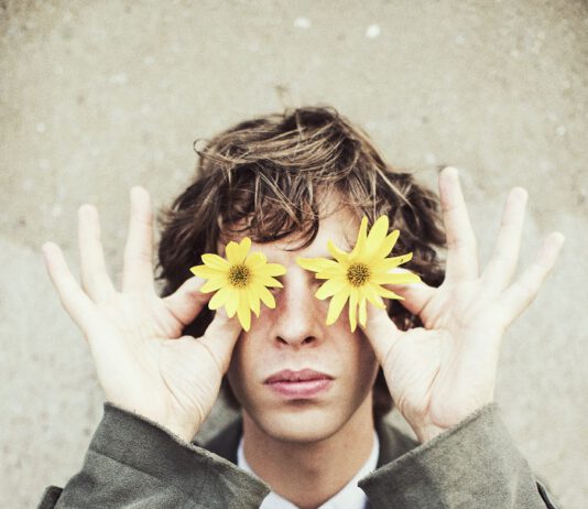 Rudolstadt-Festival veröffentlicht Programm