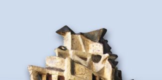 Filmabend und Gesprächsrunde: Ulli Wittich-Großkurth und Erhard Schorcht