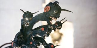 Die sieben Wunder von Jena – Anekdoten aus der Saalestadt