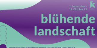 „Katrins Hütte“ – Langzeitdokumentation in der Galerie im Stadtspeicher