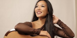 „Nacht der Gitarren“ in Jena