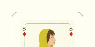 Zeit für Entdeckungen. Teil 8