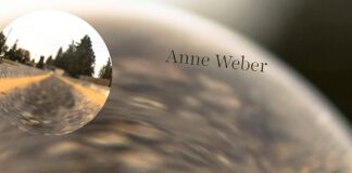 Zeit für Entdeckungen. Teil 2