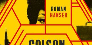 Zeit für Entdeckungen. Teil 1