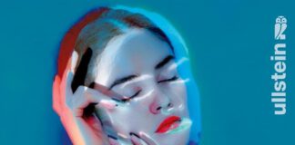 Zeit für Entdeckungen. Teil 7