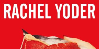 Zeit für Entdeckungen. Teil 5