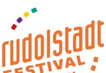 Rudolstadt-Festival 2024 startet den Ticketverkauf für die 32. Auflage