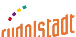 Rudolstadt-Festival 2024 startet den Ticketverkauf für die 32. Auflage