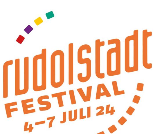 Rudolstadt-Festival 2024 startet den Ticketverkauf für die 32. Auflage