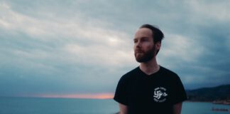 Enno Bunger: „Es gibt immer etwas zu gewinnen.“